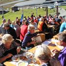 IMG_2682 - Kopie.JPG