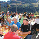 IMG_2684 - Kopie.JPG
