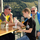 IMG_2723.JPG