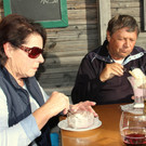 IMG_2725.JPG