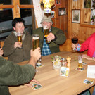 IMG_2756.JPG