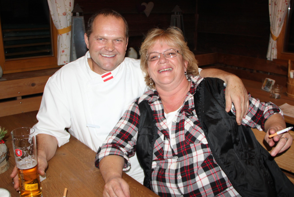 IMG_2763.JPG