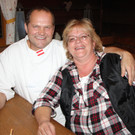 IMG_2763.JPG