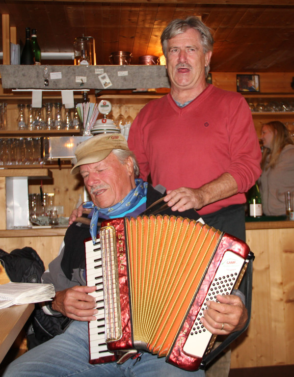 IMG_2776.JPG