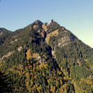 IMG_2645.JPG