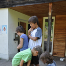 DSC_0033.JPG