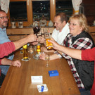 IMG_2765.JPG