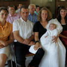DSC04748.JPG