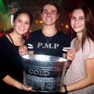 P.M.P#2 @ N-Joy