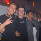 DSC00443_JPG-1477131781.jpg