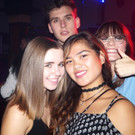 DSC00459_JPG-1477131808.jpg