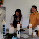DSC04754.JPG