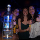 DSC00498_JPG-1477131831.jpg