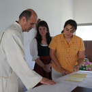 DSC04755.JPG