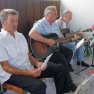 DSC04756.JPG