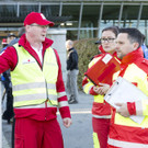 LKH-FW-__bung074.JPG