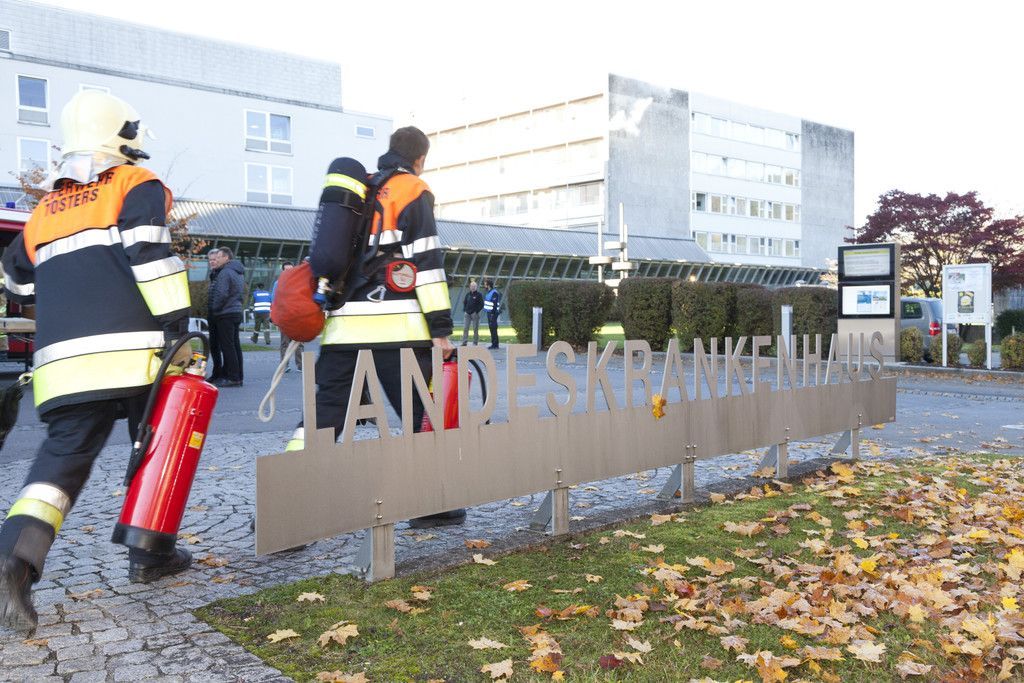LKH-FW-__bung105.JPG
