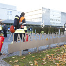 LKH-FW-__bung105.JPG