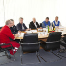 LKH-FW-__bung409.JPG