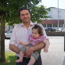 DSC04783.JPG