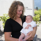 DSC04784.JPG