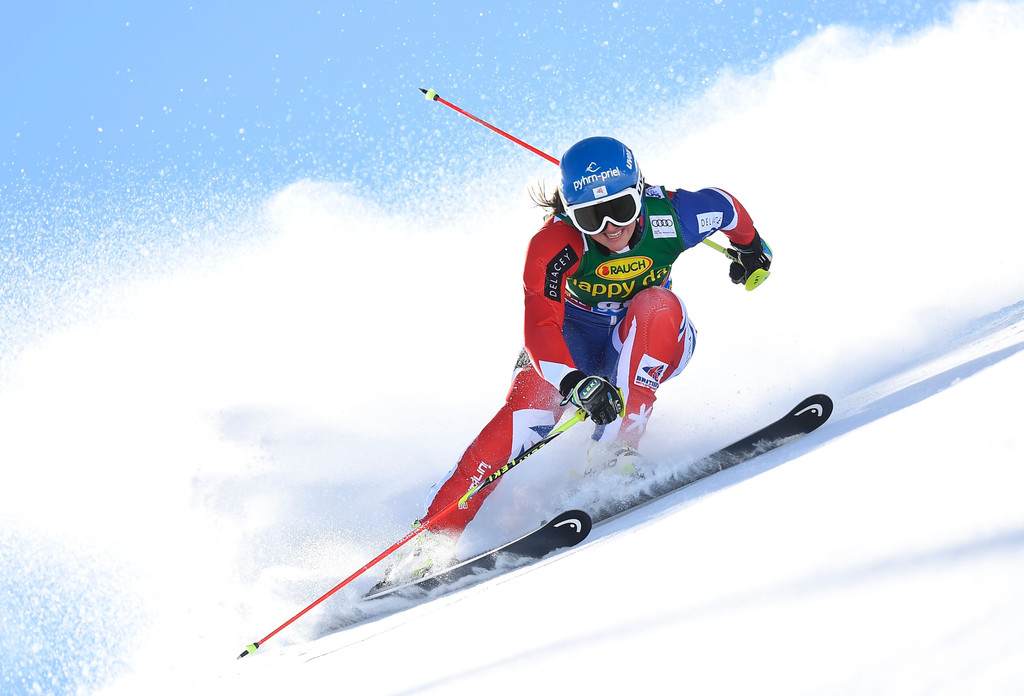 Weltcup-Auftakt-Soelden _8_.jpg