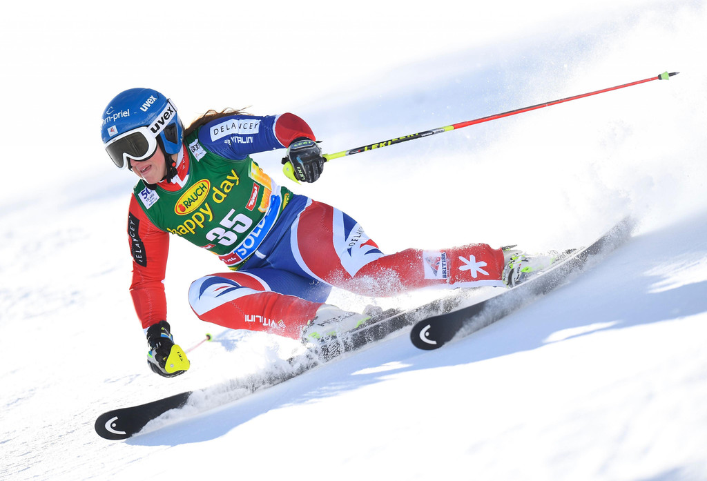Weltcup-Auftakt-Soelden _9_.jpg
