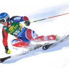 Weltcup-Auftakt-Soelden _9_.jpg