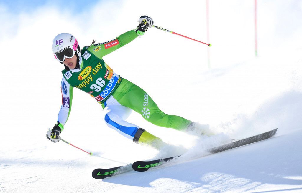 Weltcup-Auftakt-Soelden _10_.jpg