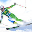 Weltcup-Auftakt-Soelden _10_.jpg