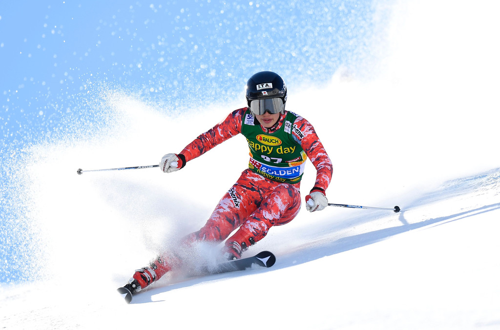 Weltcup-Auftakt-Soelden _11_.jpg