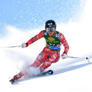 Weltcup-Auftakt-Soelden _11_.jpg