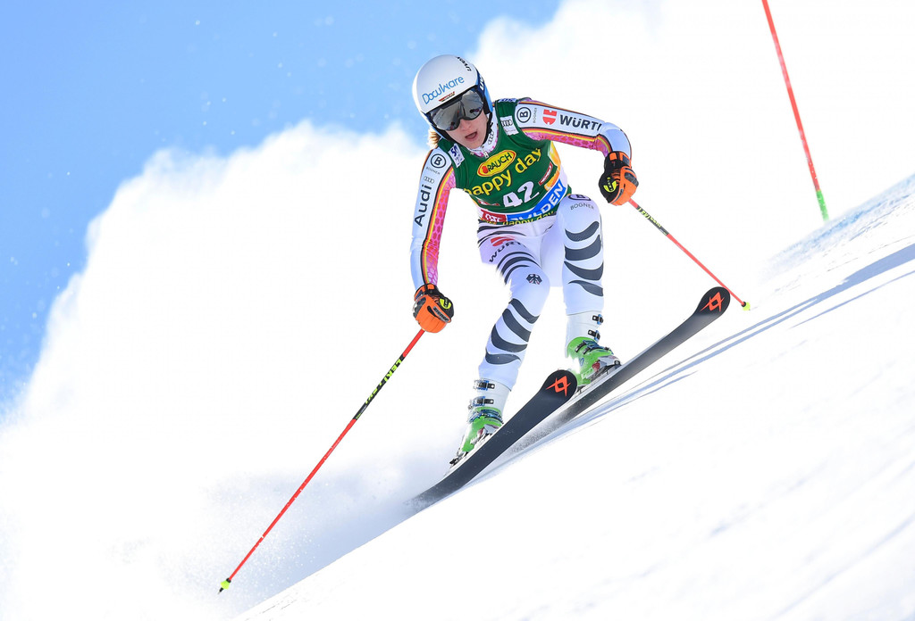 Weltcup-Auftakt-Soelden _12_.jpg