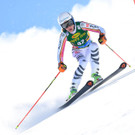 Weltcup-Auftakt-Soelden _12_.jpg