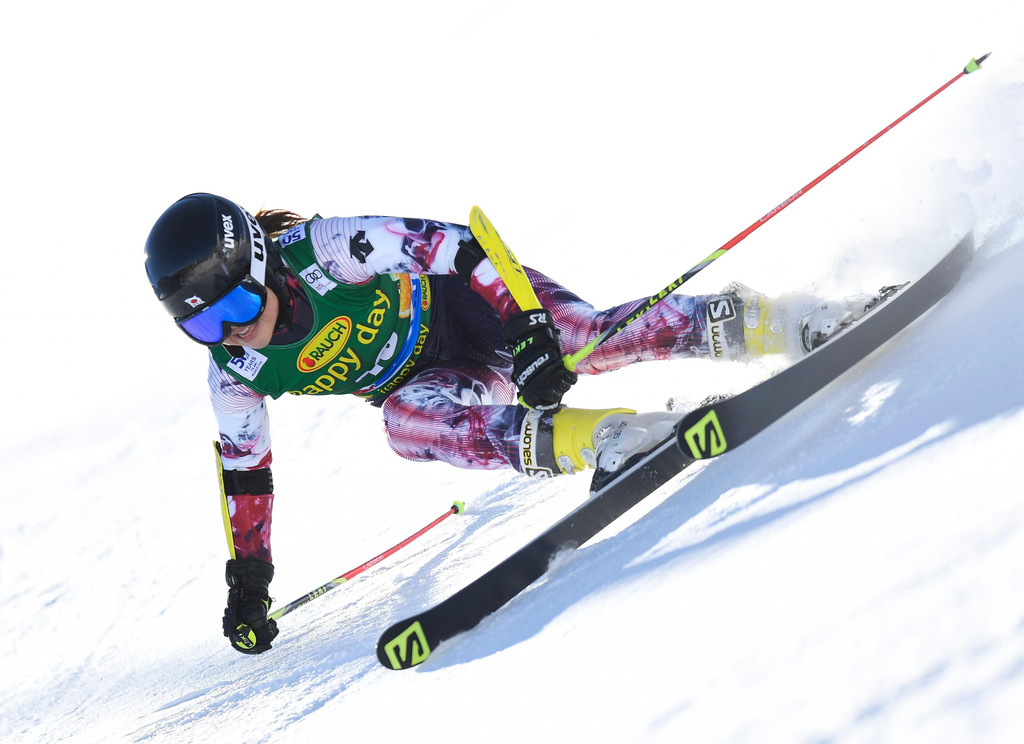 Weltcup-Auftakt-Soelden _13_.jpg