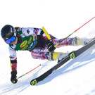 Weltcup-Auftakt-Soelden _13_.jpg