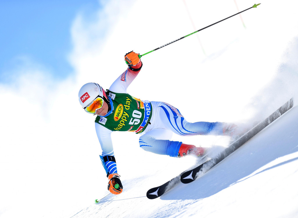 Weltcup-Auftakt-Soelden _14_.jpg