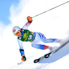 Weltcup-Auftakt-Soelden _14_.jpg