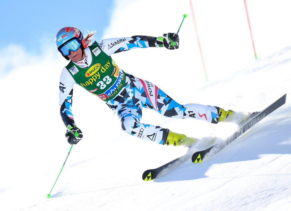 Weltcup-Auftakt-Soelden _15_.jpg