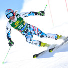 Weltcup-Auftakt-Soelden _15_.jpg