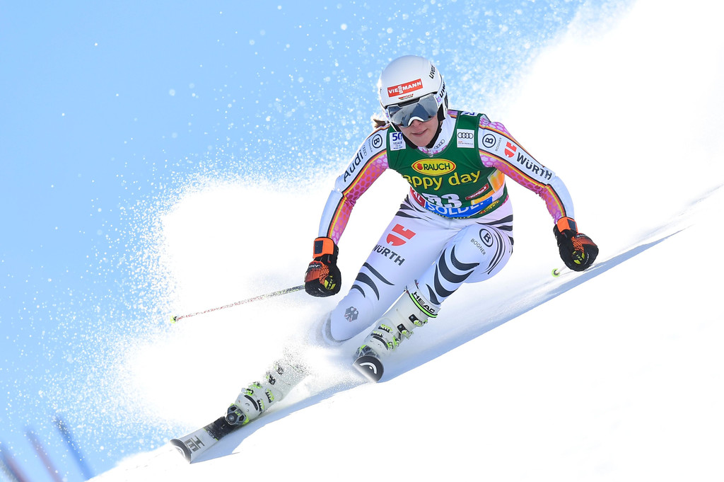 Weltcup-Auftakt-Soelden _16_.jpg