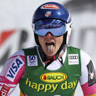 Weltcup-Auftakt-Soelden _17_.jpg