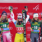 Weltcup-Auftakt-Soelden _18_.jpg