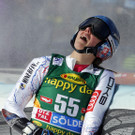 Weltcup-Auftakt-Soelden _19_.jpg