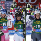 Weltcup-Auftakt-Soelden _20_.jpg