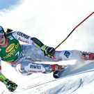 Weltcup-Auftakt-Soelden _21_.jpg