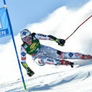 Weltcup-Auftakt-Soelden _22_.jpg