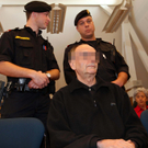 5.JPG
