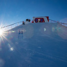 Weltcup-Auftakt-Soelden _23_.jpg