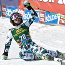 Weltcup-Auftakt-Soelden _24_.jpg